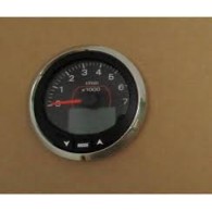 INDICATORI ICOM SERIE PRO