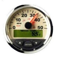 KIT,SPEED 5OMPH-BL I-COM