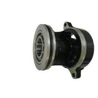 PROPSHAFT HOUSING