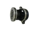 PROPSHAFT HOUSING