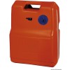 SERBATOIO BENZINA 29L