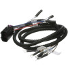 892990T01 TRECCIA STRUMENTI...