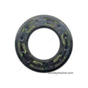 5032590 PARAOLIO ALBERO TRASM 115 4T 5032590
