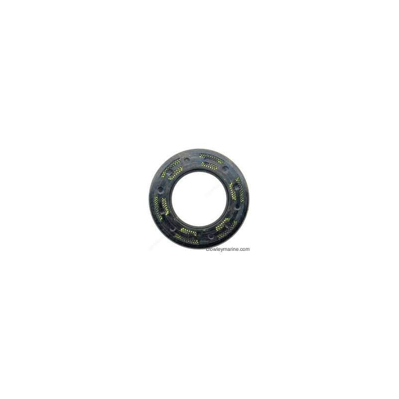 5032590 PARAOLIO ALBERO TRASM 115 4T 5032590