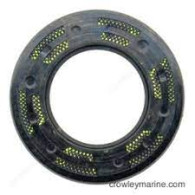 5032590 PARAOLIO ALBERO TRASM 115 4T 5032590