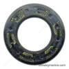 5032590 PARAOLIO ALBERO TRASM 115 4T 5032590