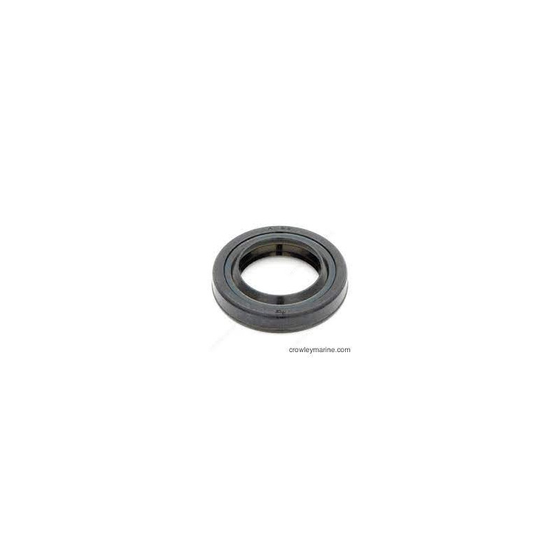 5033611 PARAOLIO SUPERIORE ALBERO MOTORE JOHNSON 5033611
