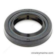 5033611 PARAOLIO SUPERIORE ALBERO MOTORE JOHNSON 5033611