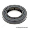 5033611 PARAOLIO SUPERIORE ALBERO MOTORE JOHNSON 5033611