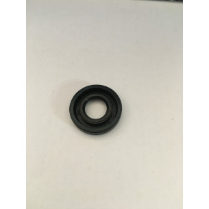 5030107 PARAOLIO CORPO POMPA4/6 HP 4T 5030107