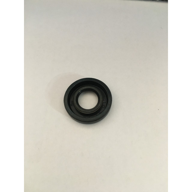 5030107 PARAOLIO CORPO POMPA4/6 HP 4T 5030107