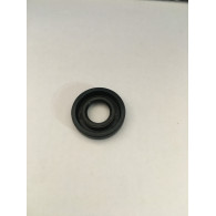 5030107 PARAOLIO CORPO POMPA4/6 HP 4T 5030107