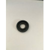 5030107 PARAOLIO CORPO POMPA4/6 HP 4T 5030107