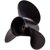 ELICA MERCURY BLACKMAX ALLUM. 19"