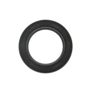 5035310 PARAOLIO ASSE ELICA V6 4T 5035310