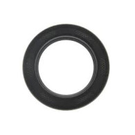 5035310 PARAOLIO ASSE ELICA V6 4T 5035310