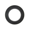 5035310 PARAOLIO ASSE ELICA V6 4T 5035310