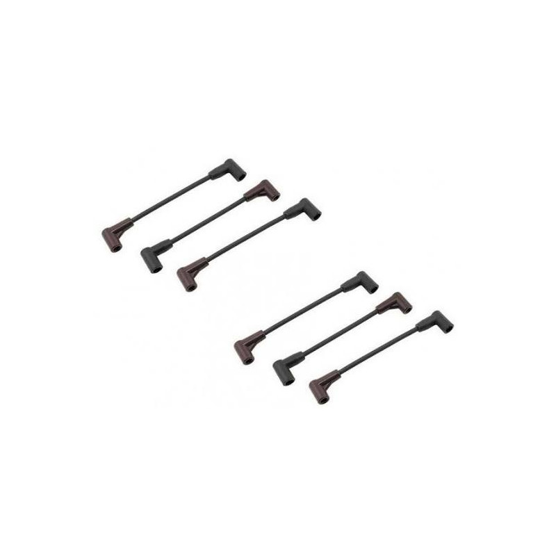84881908T FILO CANDELA 84-881908T