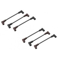 84881908T FILO CANDELA 84-881908T