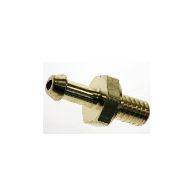 0326467 NIPPLE CARBURATORE 0326467