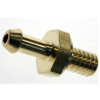 0326467 NIPPLE CARBURATORE 0326467