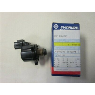 5035412 VALVOLA IAC JOHNSON V6 5035412