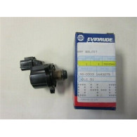 5035412 VALVOLA IAC JOHNSON V6 5035412