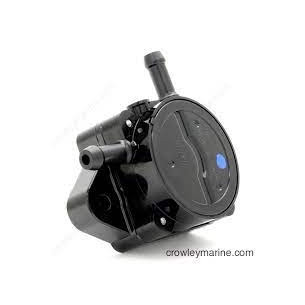 5036797 pompa benzina johnson suzuki 5036797