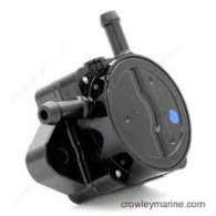 5036797 pompa benzina johnson suzuki 5036797