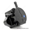 5036797 pompa benzina johnson suzuki 5036797