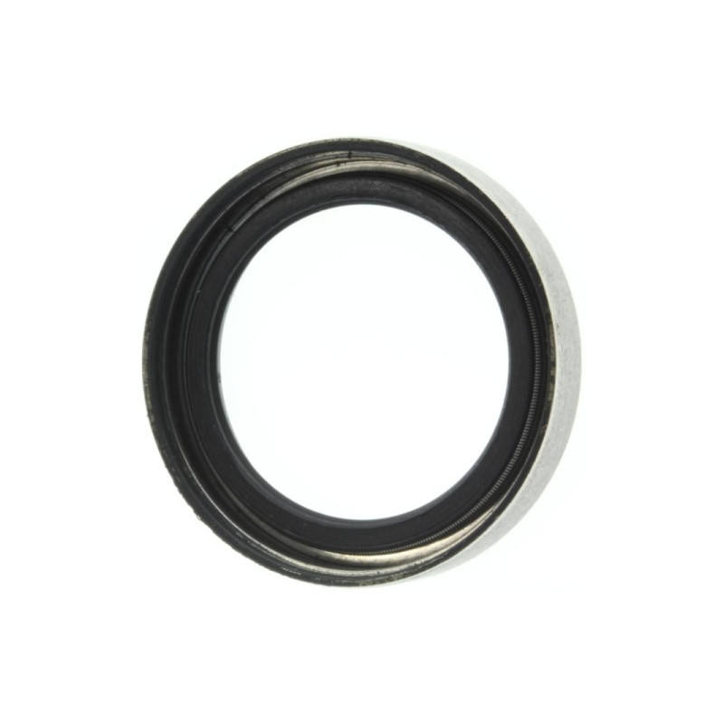 0321467 PARAOLIO ASSE ELICA 0321467