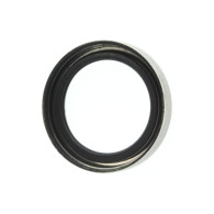 0321467 PARAOLIO ASSE ELICA 0321467