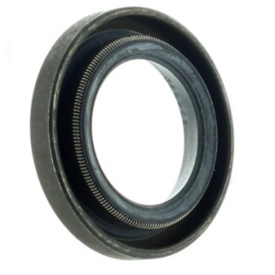 0329923 PARAOLIO ASSE TRASMISSIONE 0329923