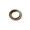 0330137 PARAOLIO ASSE ELICA 40/130HP 0330137
