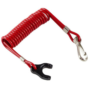 5040109 STACCO SICUREZZA 5040109