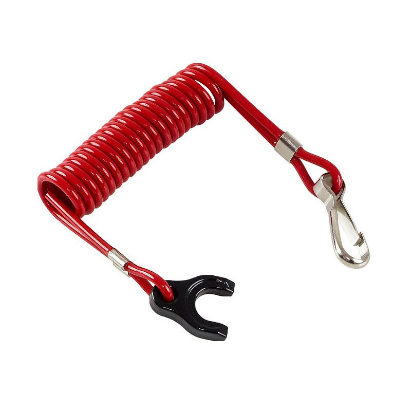 5040109 STACCO SICUREZZA 5040109