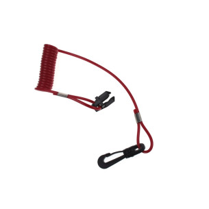 0432230 STACCO SICUREZZA MANETTA DOPPIA 0432230