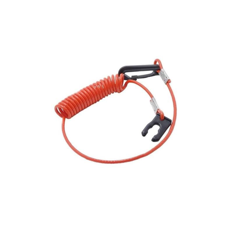 0398602 STACCO SICUREZZA 0398602 evinrude