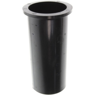 8279971 Boccola di articolazione MERCURY 25-60CV 4-Tempi