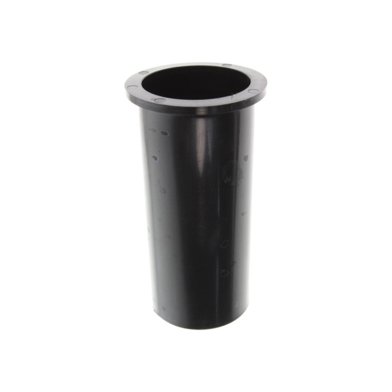 8279971 Boccola di articolazione MERCURY 25-60CV 4-Tempi