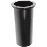 8279971 Boccola di articolazione MERCURY 25-60CV 4-Tempi