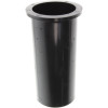 8279971 Boccola di articolazione MERCURY 25-60CV 4-Tempi