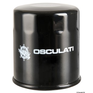 FILTRO OLIO YAMAHA OSCULATI