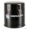 FILTRO OLIO YAMAHA OSCULATI