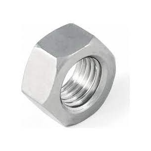DADO DA 5