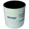 FILTRO BENZINA REC 
