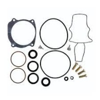 KIT PARAOLIO PIEDE 