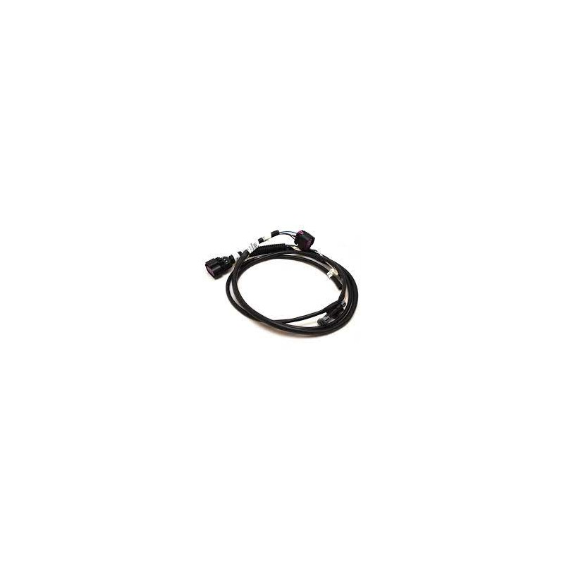 SPEEDO HARN VER 6.0 PKG