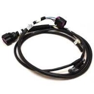 SPEEDO HARN VER 6.0 PKG