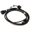 SPEEDO HARN VER 6.0 PKG